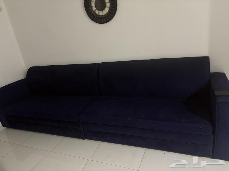 Sofa set of three sofas for sale, all or separate63717149994371111