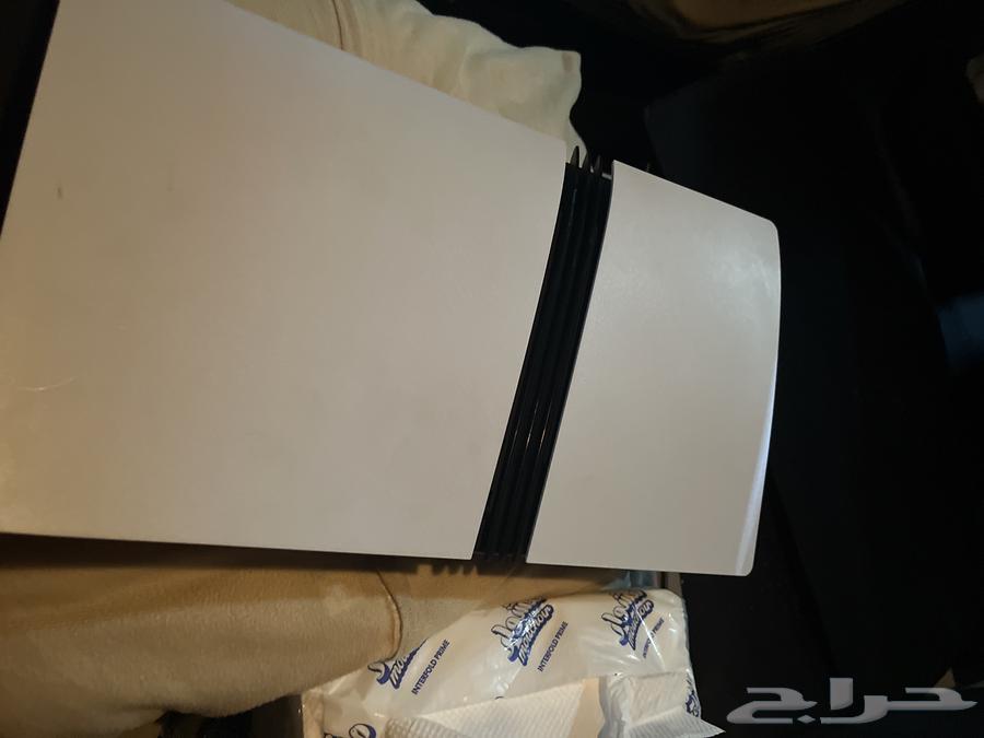 سوني فايف برو جديد استخدام 3اشهر مانفك ومدخل صيان مع حسابات63726183912067111