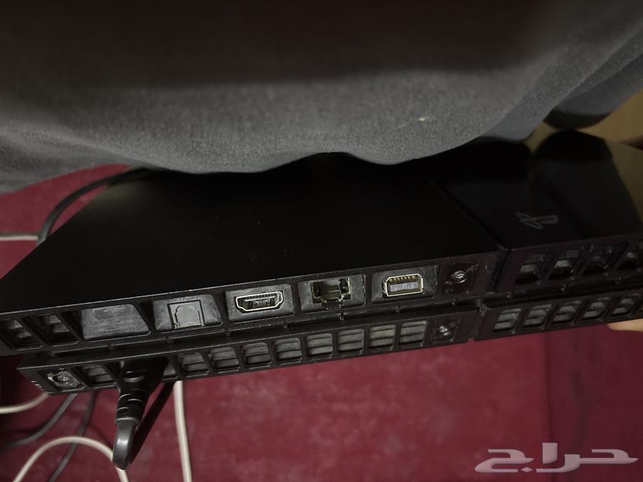 Sony for simple use, hand intact, wires intact, nothing wrong63725717561985111