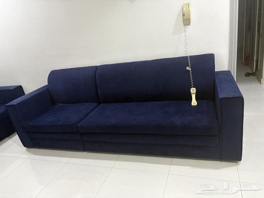 Sofa set of three sofas for sale, all or separate63717149994371112