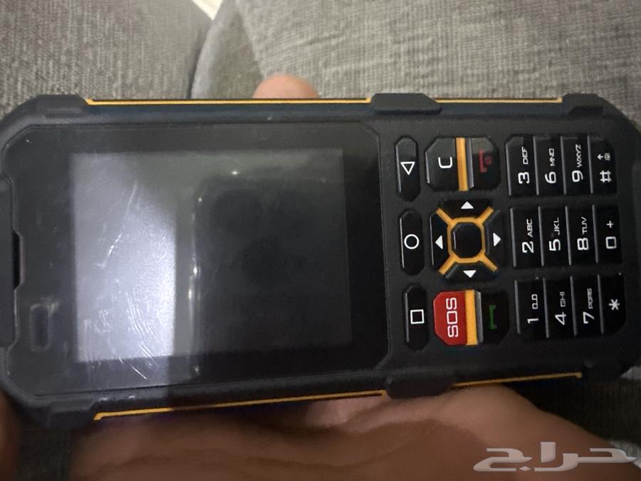 Wireless device63722981467779110