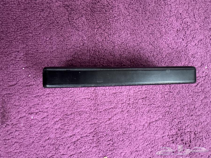 5G Router63727551309186114