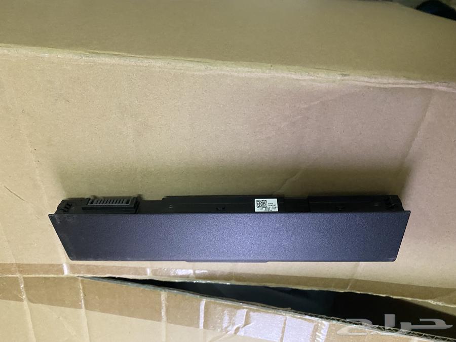 منطقة الرياض مدينة الرياض حي المربع63722151500418111