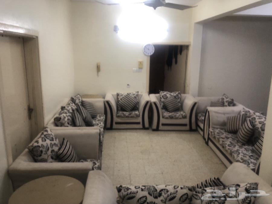 كنب مستعمل جديد للبيع تواصل عبر الواتساب63718731535491110