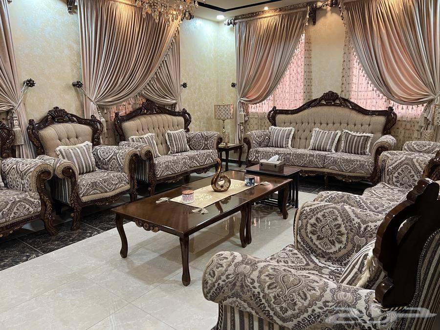 كنب للبيع63719947025155112
