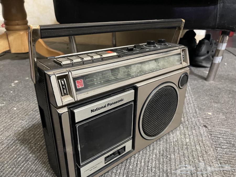 Old antiques, various stored items63717999093121113