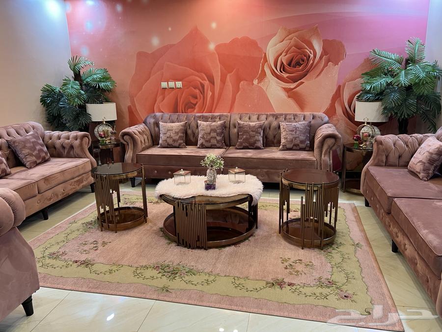 كنب للبيع63719947025155110