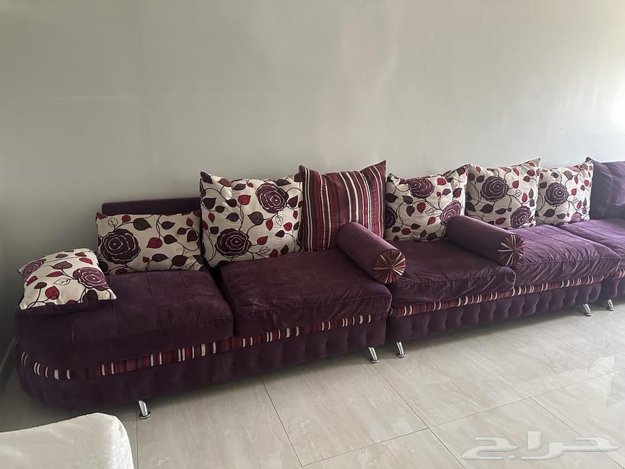 كنب للبيع63719031996418112