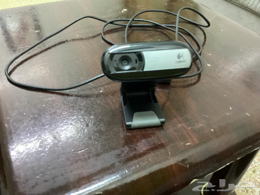 2 computer cameras and 2 receivers63727551126785111