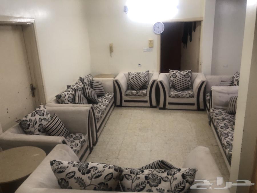 كنب مستعمل جديد للبيع تواصل عبر الواتساب63718731535491113