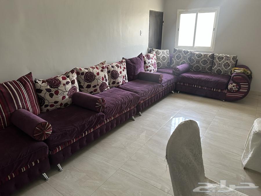 كنب للبيع63719031996418111