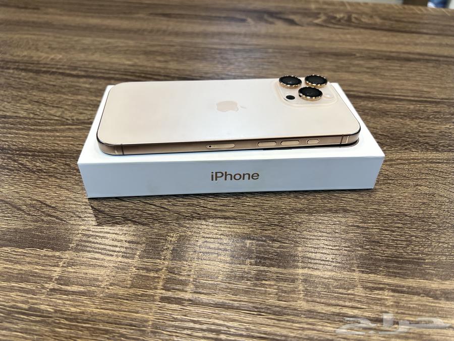 ايفون 16 برو ماكس ( تم البيع )63720756856578111