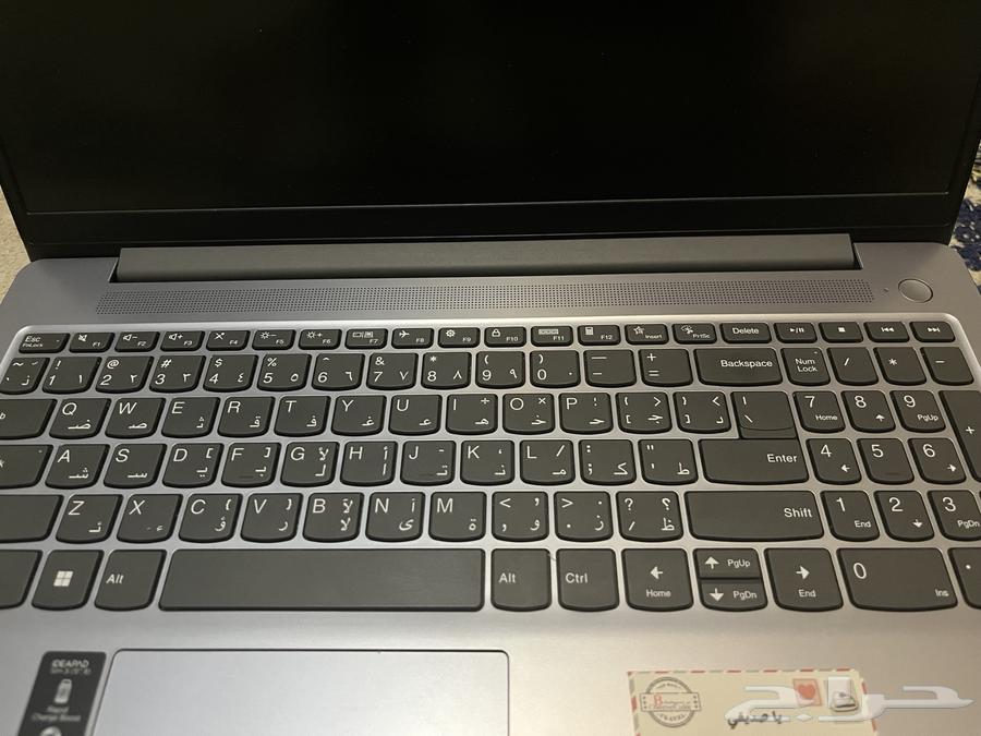لابتوب لينوفو لابتوب جديد لابتوب على الضمان لابتوب ايكور 763722885762689112