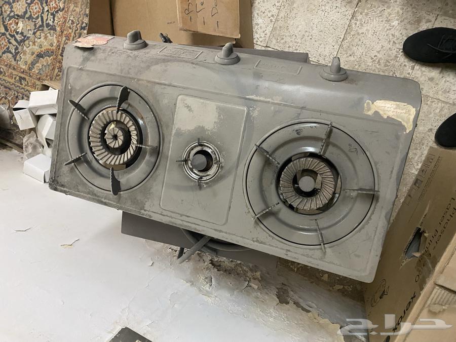 منطقة الرياض مدينة الرياض حي المربع63722151500418113