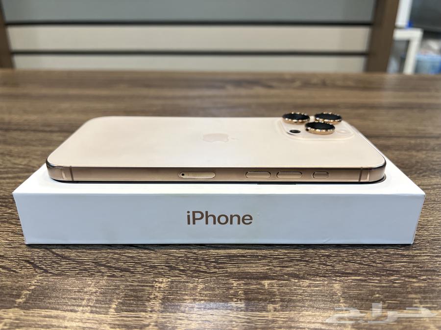 ايفون 16 برو ماكس ( تم البيع )63720756856578113