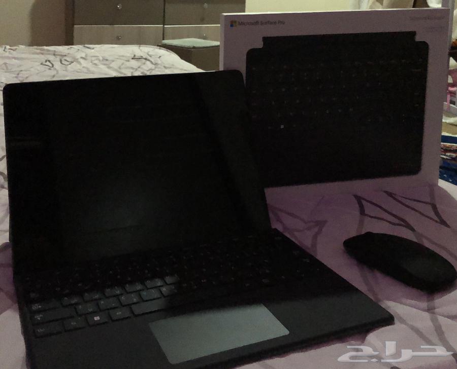 Microsoft Surface Pro 9 9 Microsoft Surface Pro63718643639426111