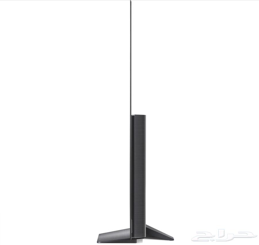 شاشة LG OLED CS4 ذكية 4K بوصة 55 يوجد جميع التطبيقات63724577014785113
