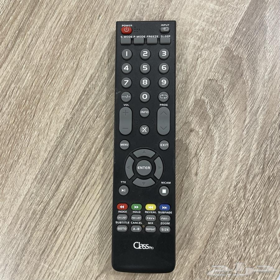 48-inch Class Pro Screen, Clean and in Excellent Condition63721964630147114