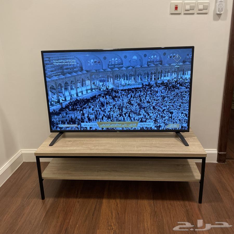 48-inch Class Pro Screen, Clean and in Excellent Condition63721964630147113