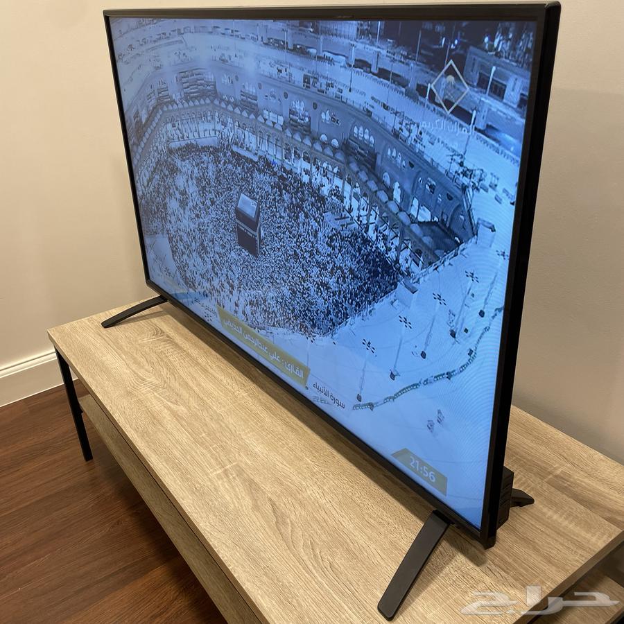 48-inch Class Pro Screen, Clean and in Excellent Condition63721964630147112