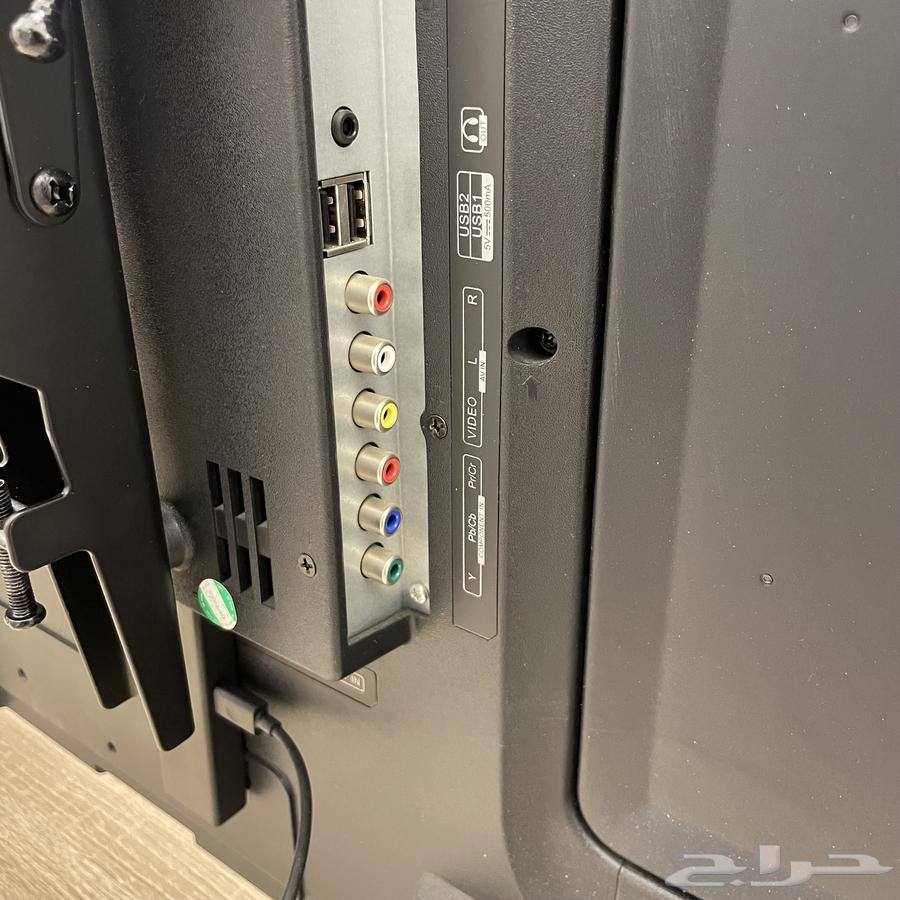 48-inch Class Pro Screen, Clean and in Excellent Condition63721964630147111