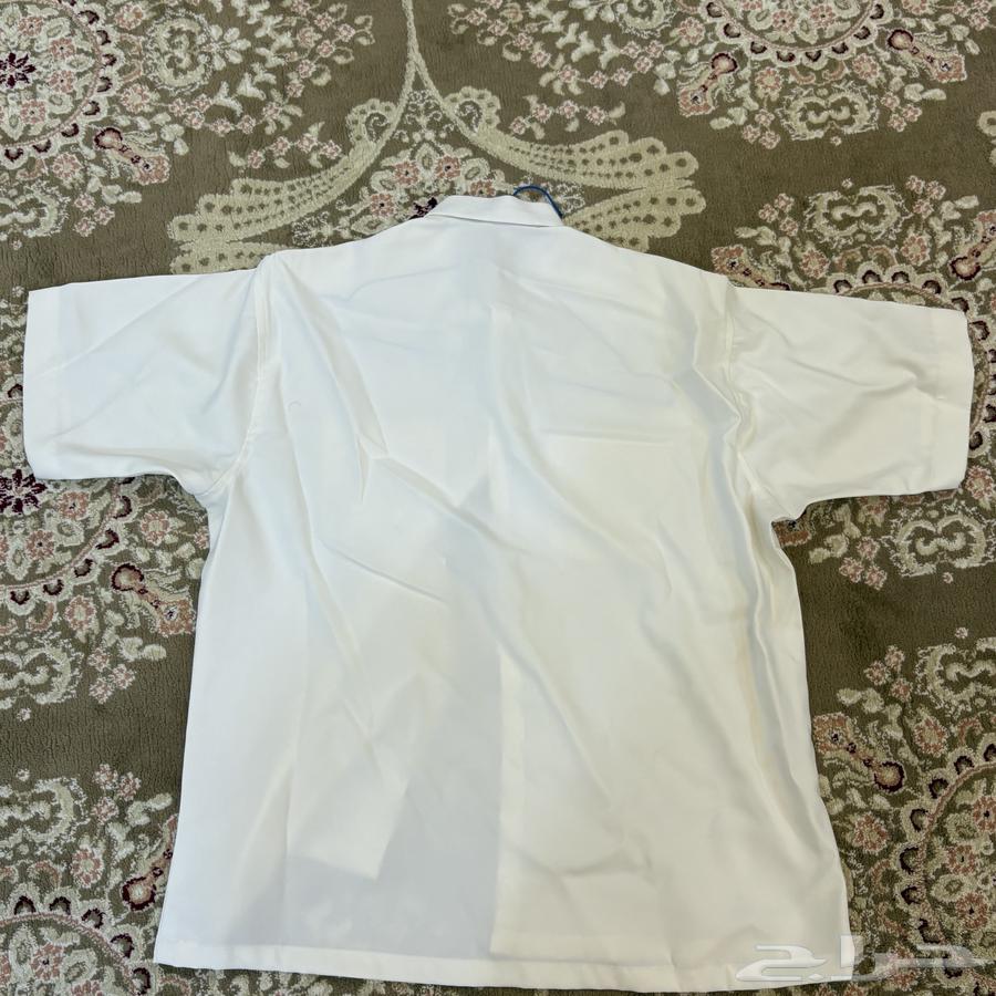 Security guard suit63721964655874111