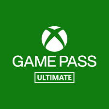 Valuable Game Pass Digital Code Subscription63722057169409110