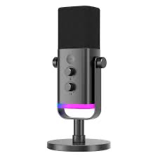 Fifine am8 microphone63719861284611110