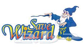 Sword Wizard Code63728048471937110