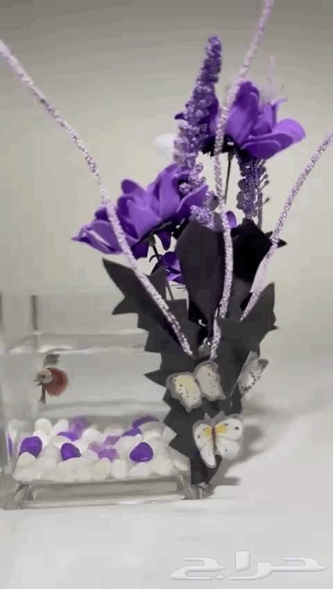 اسماك الفايتر مع تنسيق فازات توصيل مجاني لخميس مشيط63720036730755111