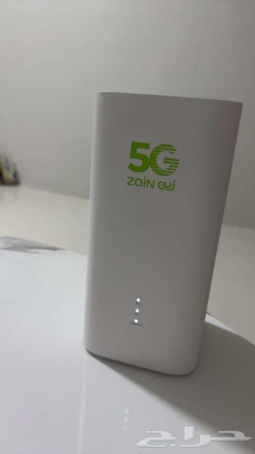 New router, urgent sale63720483128705110