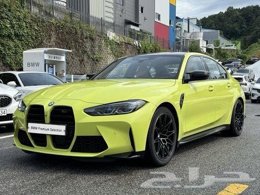 BMW M363819370082946110