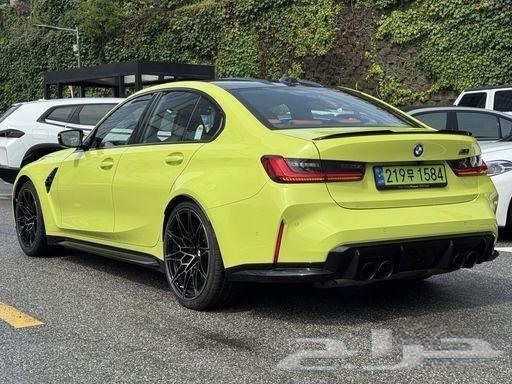 BMW M363819370082946111