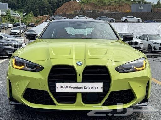 BMW M363819370082946112
