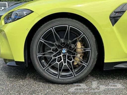 BMW M363819370082946114