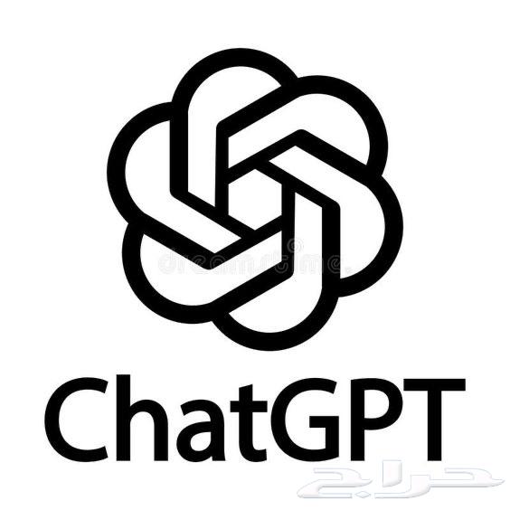 GPT Plus على حسابك فقط63725805655042110