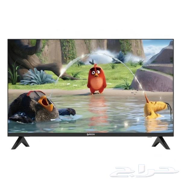 All sizes screens with exclusive and limited offers, grab them before they run out63722242977025110