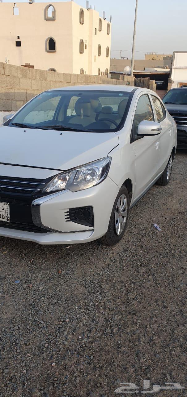 Economical car for monthly rent63818325627522110