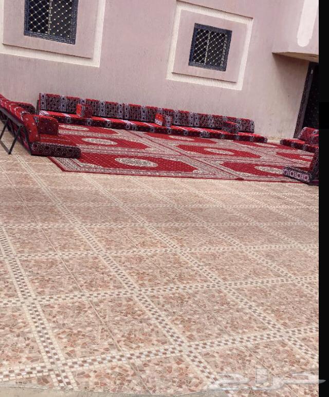 Rent sessions in Abha, Khamis Mushait and its suburbs..63723357515777110