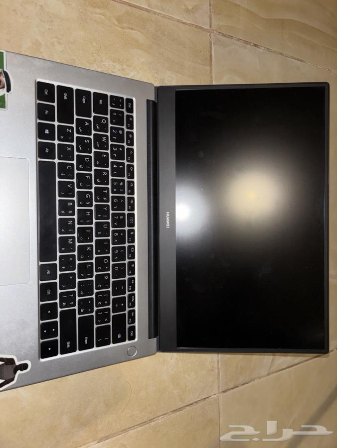 لابتوب هواوي للبيع63722151769089111