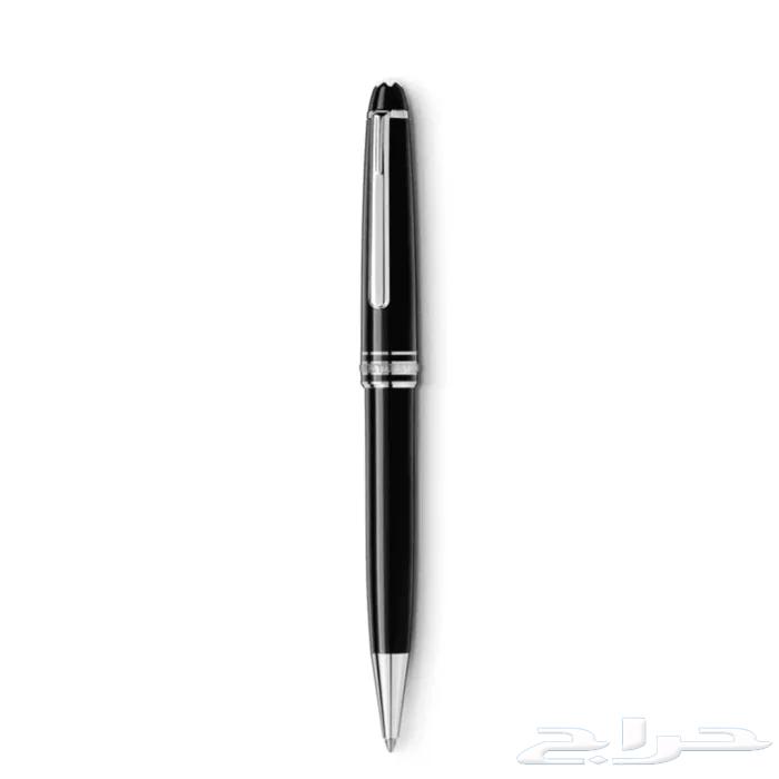 قلم مونت بلانك الاصلي63719947170049110