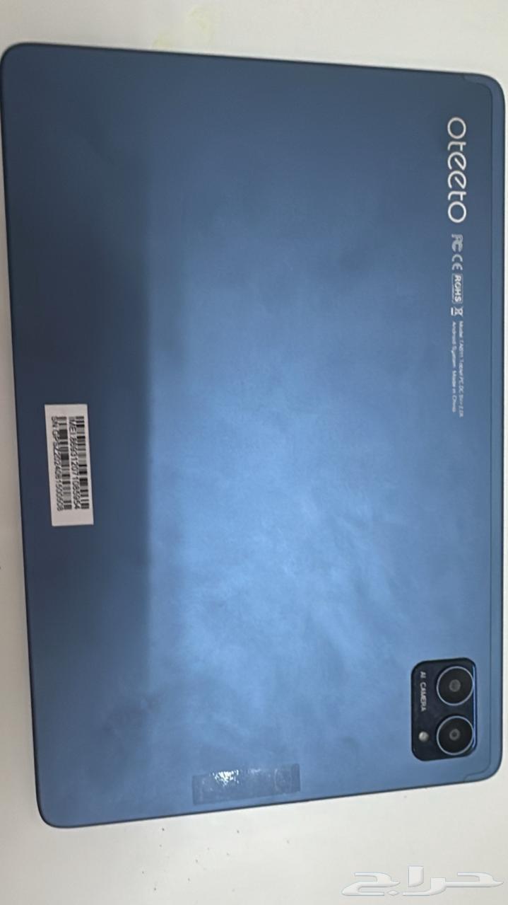 Selling new iPad Otecto TAB 11, everything is perfect63717535672707114