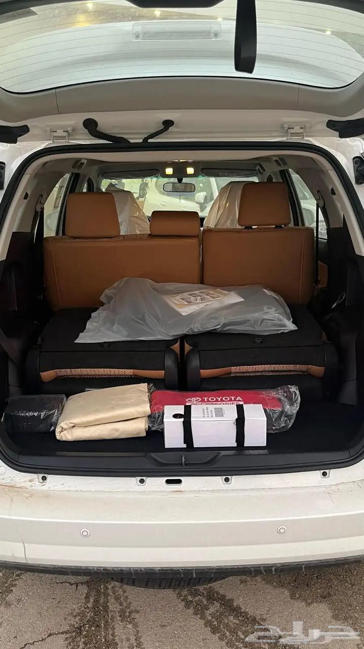 Fortuner 202563804826004226113