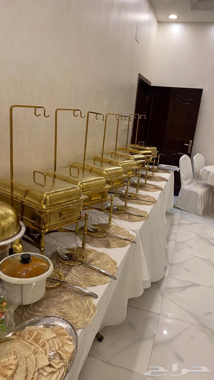 سخانات ذهبية للبيع63726730015875111