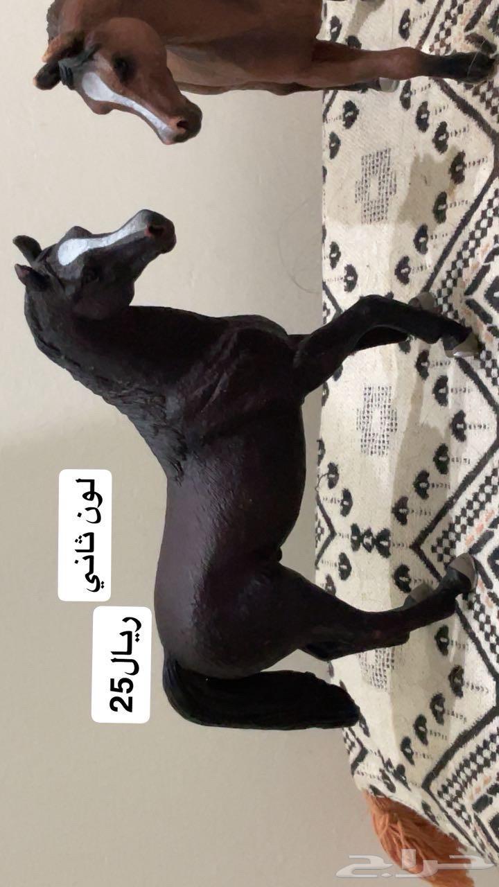 ألعاب واقعية اصلية من شركه عالميه Mojo من افضل الشركات63727098791809113
