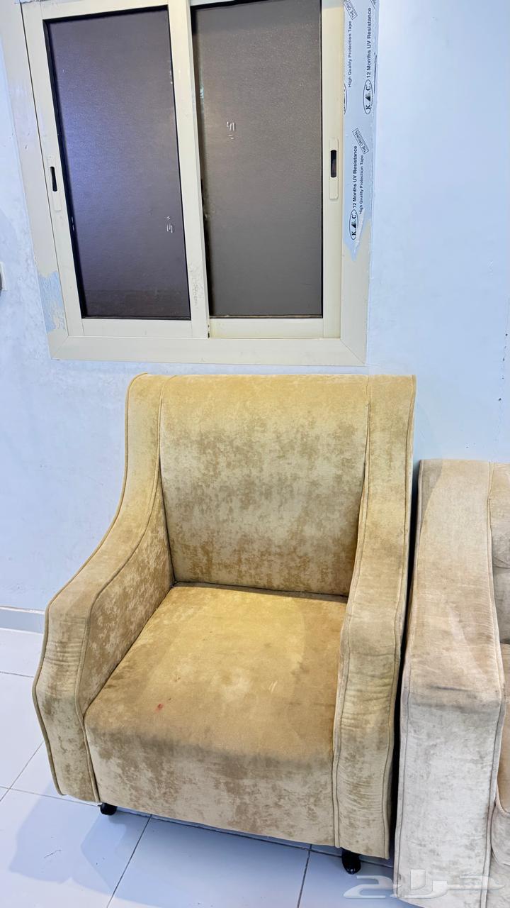 كنب وسرير نفر63719031572995111