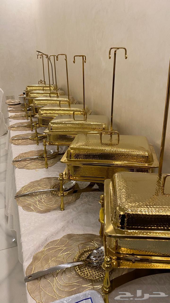 سخانات ذهبية للبيع63726730015875110