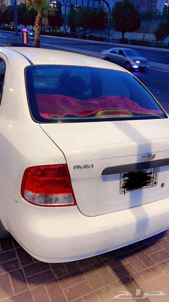 Chevrolet Aveo for sale63821798870145111