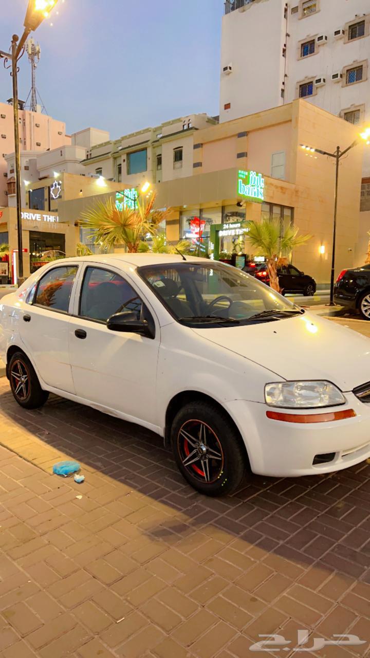 Chevrolet Aveo for sale63821798870145112