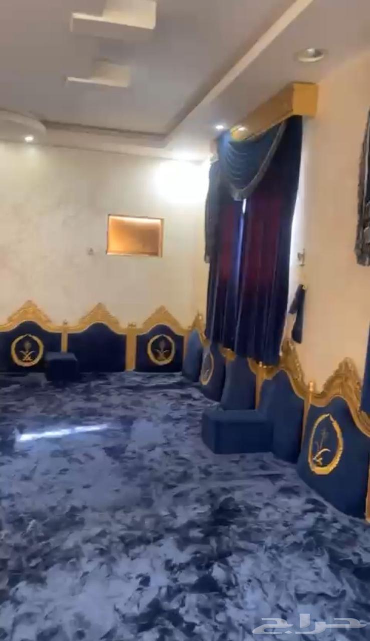 دولاب مطبخ مساند مجلس ملكيه رجال ونساء مع طاوله63718266279553114